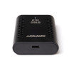 Spektrum S160 1x60W USB-C Smart Charger IC5
