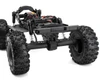 Redcat Vertex-10 1/10 RTR 4WD Electric Brushless Rock Crawler (Metallic Green)