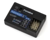 Futaba R204GF-E S-FHSS 2.4GHz 4-Channel Micro Receiver