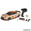 Losi 1/12 Losi NASCAR 2026 Justin Allgaier No. 40 Traveller Whiskey