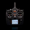 Spektrum NX10+ 20-Channel DSMX Transmitter Only