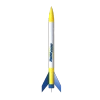 Estes 000663 Mini Mod Model Rocket Kit, Beginner