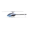 Blade 1550 InFusion 210 BNF Basic with AS3X and SAFE