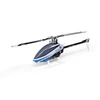 Blade 1550 InFusion 210 BNF Basic with AS3X and SAFE