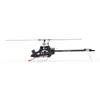 Blade 1550 InFusion 210 BNF Basic with AS3X and SAFE