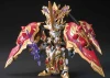 Bandai 2471946 #09 Diao Chan Kshatriya "SD Sangoku Soketsuden", Bandai SD