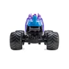 Losi 1/18 Losi Mini LMT Sparkle Smash