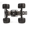Losi 1/18 Losi Mini LMT Sparkle Smash