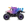 Losi 1/18 Losi Mini LMT Sparkle Smash