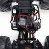 Losi 1/18 Losi Mini LMT Sparkle Smash