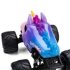Losi 1/18 Losi Mini LMT Sparkle Smash