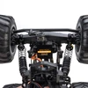Losi 1/18 Losi Mini LMT Sparkle Smash