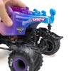 Losi 1/18 Losi Mini LMT Sparkle Smash