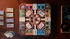 ROKR Fortune Quest Table Game