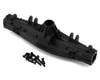 Losi 1805 Axle Housing Set, 1 Piece Rear Half: LMT 2.0