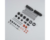 Losi 243013 Shock Set Complete (2): LMT