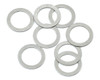 MST Spacer 5X7X0.3