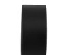 NEXX Racing Gekko Maxx Low Profile Front F8.5 Tires (4) (Soft)