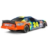 Losi 1/12 NASCAR Jeff Gordon No. 24 Dupont Chevrolet Monte Carlo