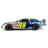 Losi 1/12 NASCAR Jimmie Johnson No. 48 Lowes Chevrolet Monte Carlo