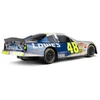 Losi 1/12 NASCAR Jimmie Johnson No. 48 Lowes Chevrolet Monte Carlo