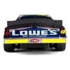 Losi 1/12 NASCAR Jimmie Johnson No. 48 Lowes Chevrolet Monte Carlo