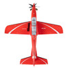 Eflite 14950 Pilatus PC-21 1.3m BNF Basic with AS3X+ and SAFE Select