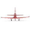 Eflite 14950 Pilatus PC-21 1.3m BNF Basic with AS3X+ and SAFE Select