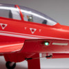 Eflite 14950 Pilatus PC-21 1.3m BNF Basic with AS3X+ and SAFE Select