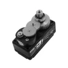 SRT Low Profile HV Coreless Digital Servo, .06sec / 166.6oz @ 7.4V