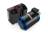 Traxxas TXC-4M Extreme Crawler Blue