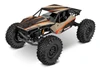 Traxxas TXC-4M Extreme Crawler Tan