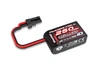 Traxxas TXC-4M Extreme Crawler Pink