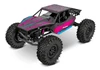 Traxxas TXC-4M Extreme Crawler Pink