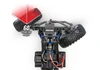 Traxxas TXC-4M Extreme Crawler Orange