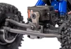 Traxxas TXC-4M Extreme Crawler Green