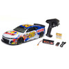 Losi 1/12  NASCAR Ricky Bobby No. 26 Wonder Bread Chevrolet ZL1