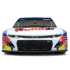 Losi 1/12  NASCAR Ricky Bobby No. 26 Wonder Bread Chevrolet ZL1