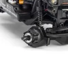 Axial 1/30 SCX30 Jeep CJ-7 Renegade 4X4 RTR Green