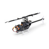 Blade Revolution 155 CP RTF