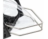 1RC Racing 1/7 Sprint Car Conversion Kit (Clear) (for Traxxas Slash)