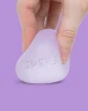 Speks Gump Memory Gel Stress Ball, Mist