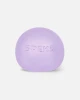 Speks Gump Memory Gel Stress Ball, Mist