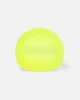 Speks Gump Memory Gel Stress Ball, Algae