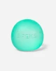 Speks Gump Memory Gel Stress Ball, Sea Glass