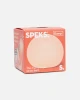 Speks Gump Memory Gel Stress Ball, Reef