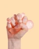 Speks Gump Memory Gel Stress Ball, Reef