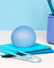 Speks Gump Memory Gel Stress Ball, Dew