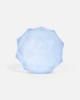 Speks Gump Surface Memory Gel Stress Ball, Dew Burst