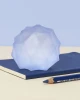 Speks Gump Surface Memory Gel Stress Ball, Dew Burst